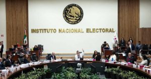 La incertidumbre y arbitrariedad en la elección judicial.