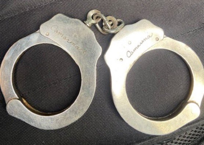 Rafael Caro Quintero comparecerá en Nueva York por el asesinato de "Kiki" Camarena y usará las mismas esposas que pertenecían al agente de la DEA.