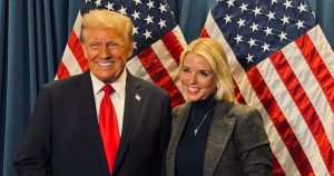 Fiscalía de EU pide eliminación total de cárteles.