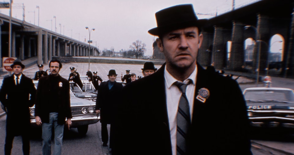 El actor Gene Hackman, una de las leyendas vivas de Hollywood, ha sido encontrado muerto junto a su mujer, Betsy Arakawa, y su perro el miércoles por la tarde en su casa de la localidad de Santa Fe, en el estado de Nuevo México (Estados Unidos), según han confirmado fuentes policiales a un medio de comunicación local.