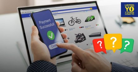 Titular de Profeco explica los cambios en las pulseras abusivas de Ocesa.