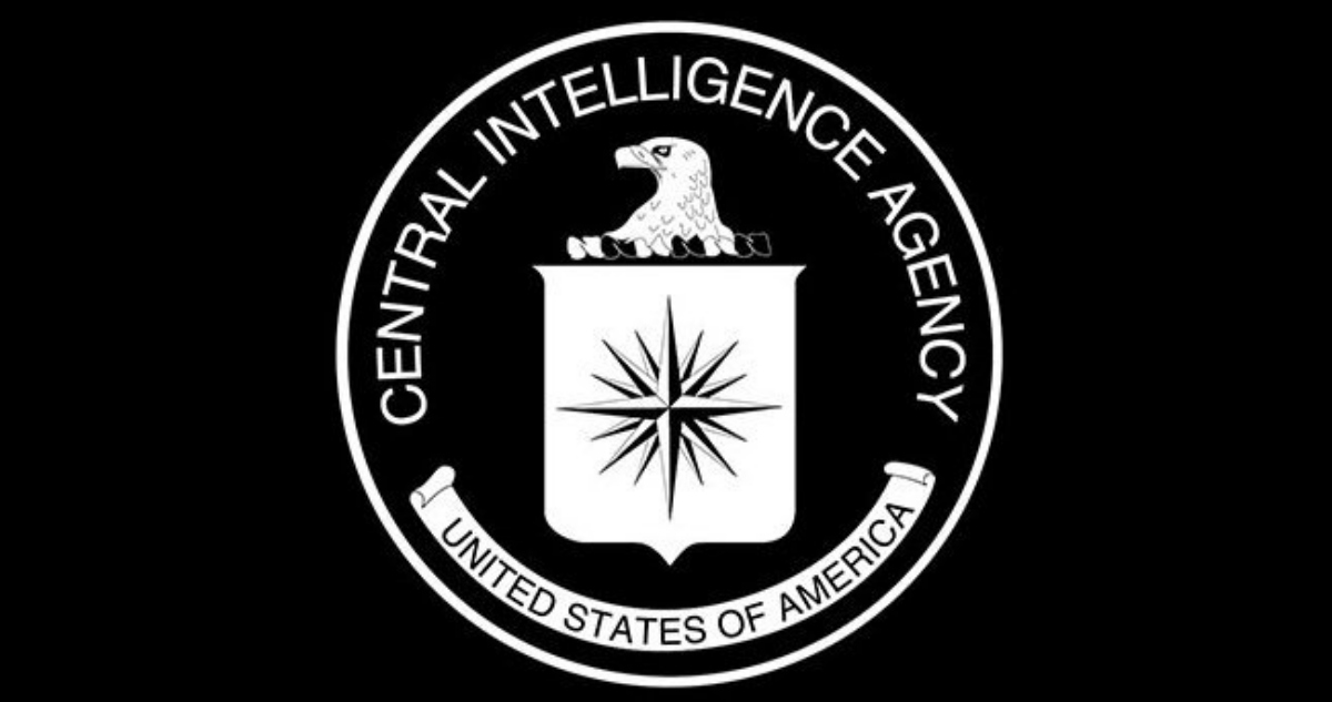 Los gringos ya no mandan en México por Pedro Mellado.