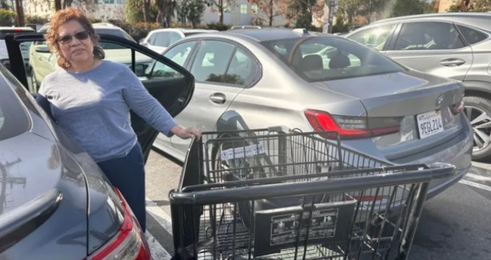 Altos precios en huevos alcanzan niveles críticos en LA.