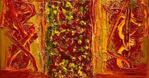 La intoxicación del ego