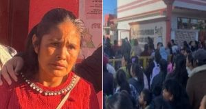 Caso Juanito: se destapan más casos de maltrato escolar en primaria de Zacatlán.