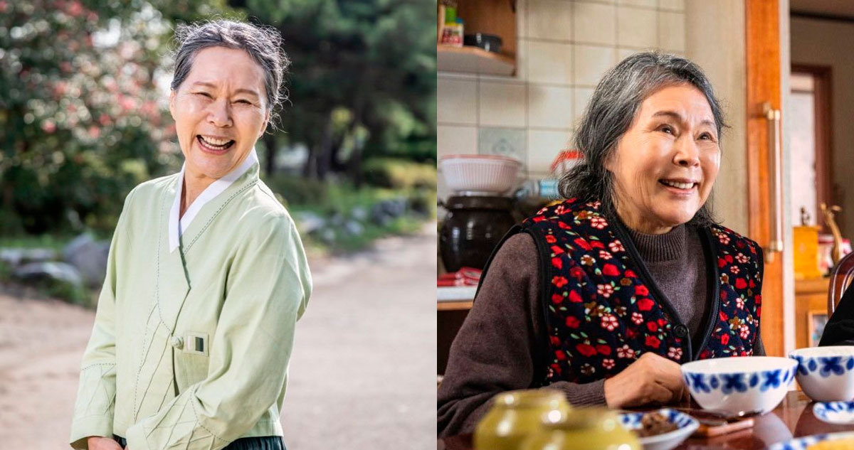 Fallece Lee Joo-Sil, actriz de El Juego del Calamar