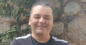 La bruja de las tijeras: un relato sobre la conciencia y la suerte como posibilidad