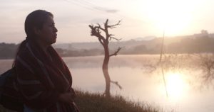 Más allá de Emilia Pérez: cinco películas mexicanas sobre las víctimas de los cárteles de la droga.