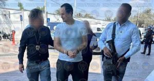 Fiscalías, medios, desapariciones y el niño Mateo por Fabrizio Lorusso.