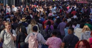 Mentir por Jorge Alberto Gudiño Hernández.