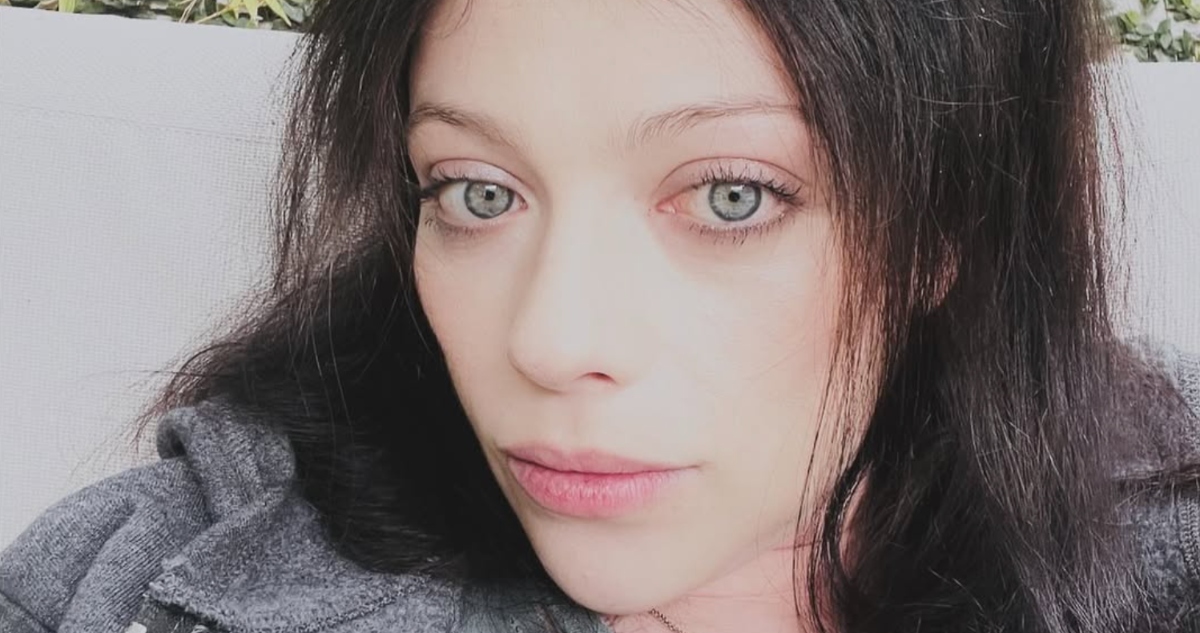 Michelle Trachtenberg, actriz conocida por su participación en populares series como Buffy, cazavampiros o Gossip Girl, ha fallecido. La intérprete tenía 39 años.