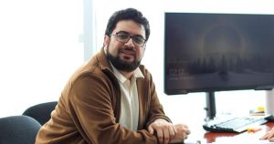 Naucalpan, Edomex: Isaac Montoya y su red de corrupción por Ricardo Ravelo.