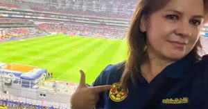 Pagos de facilitación por Muna D. Buchain..