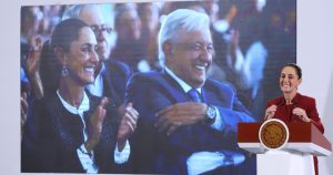 Yo te conmino por Francisco Ortiz Pinchetti.