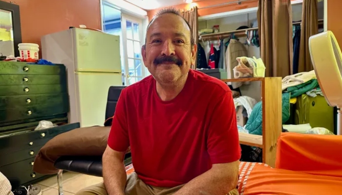 Después de vivir tres décadas en Los Ángeles como indocumentado, Pedro Rodríguez regresó a México, cansado de esperar una reforma migratoria que nunca llegó.