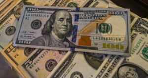 Plutocracia por Jorge Alberto Gudiño Hernández.