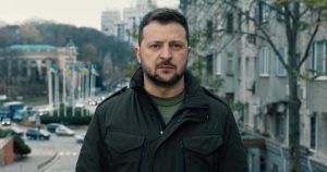 ¿Cuál debe ser la respuesta europea ante la encrucijada de Ucrania?