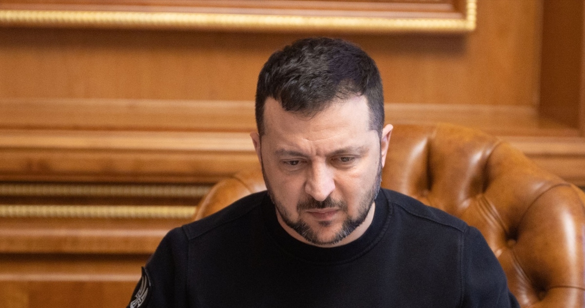 ¿Cuál debe ser la respuesta europea ante la encrucijada de Ucrania?