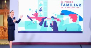 Reforma contra el nepotismo