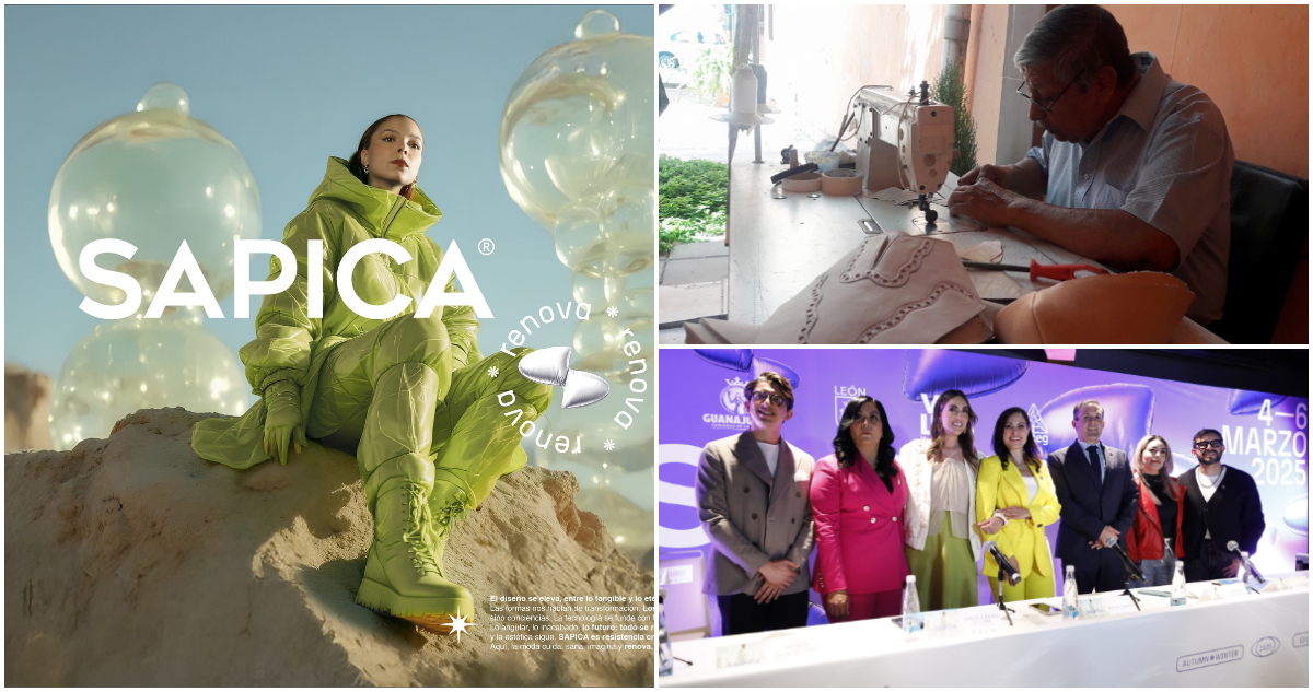 SAPICA