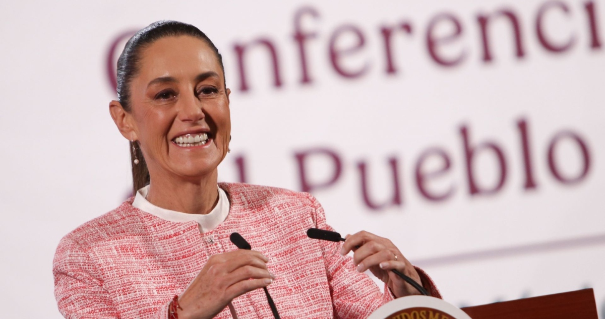 10 mil elementos del Ejército y la Guardia Nacional fueron desplegados en la frontera con Estados Unidos.