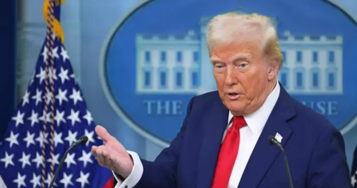 EU sale del Consejo de DDHH.