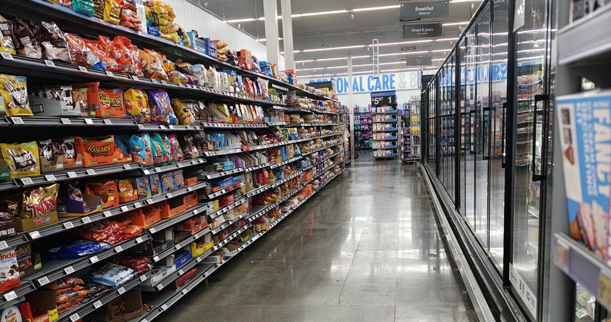 “Un día sin inmigrantes”, reportan cierres de comercios en varios estados de EU.