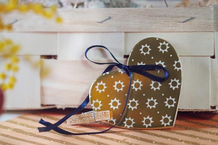 ¿Qué hacer en San Valentín?