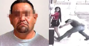 Federico Esteban ”N" es vinculado a proceso por abuso sexual en Celaya, Guanajuato.