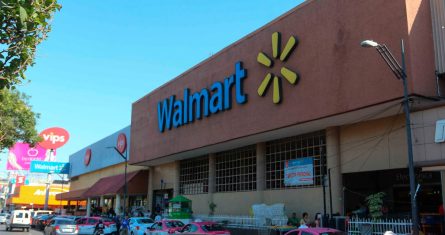 Kimberly, Walmart y bancos pierden aliado al pisar la Ley: El Poder Judicial