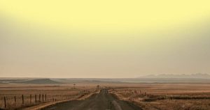 Dos wésterns (1) por Jorge Alberto Gudiño Hernández.