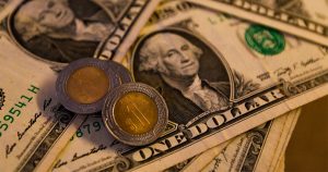 OCDE advierte sobre impacto de aranceles en México