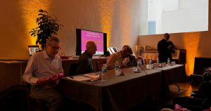 La casa como manifiesto de Luis Barragán