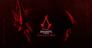 Assassin's Creed Shadows