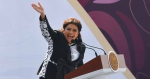 Estudien Náhuatl o Noviazgo I.