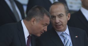 La memoria contra la violencia… y contra las derechas.