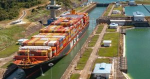 El rol de esta comisión en la firma del acuerdo fue documentado en publicaciones que usaremos para explicar cómo el neoliberalismo entregó el Canal a Panamá.