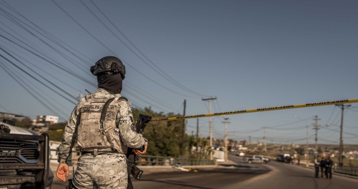 Qué pasaría si….