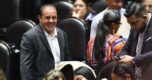 Los bueyes de mi compadre.