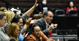 Cuauh: ¡No estás solo!