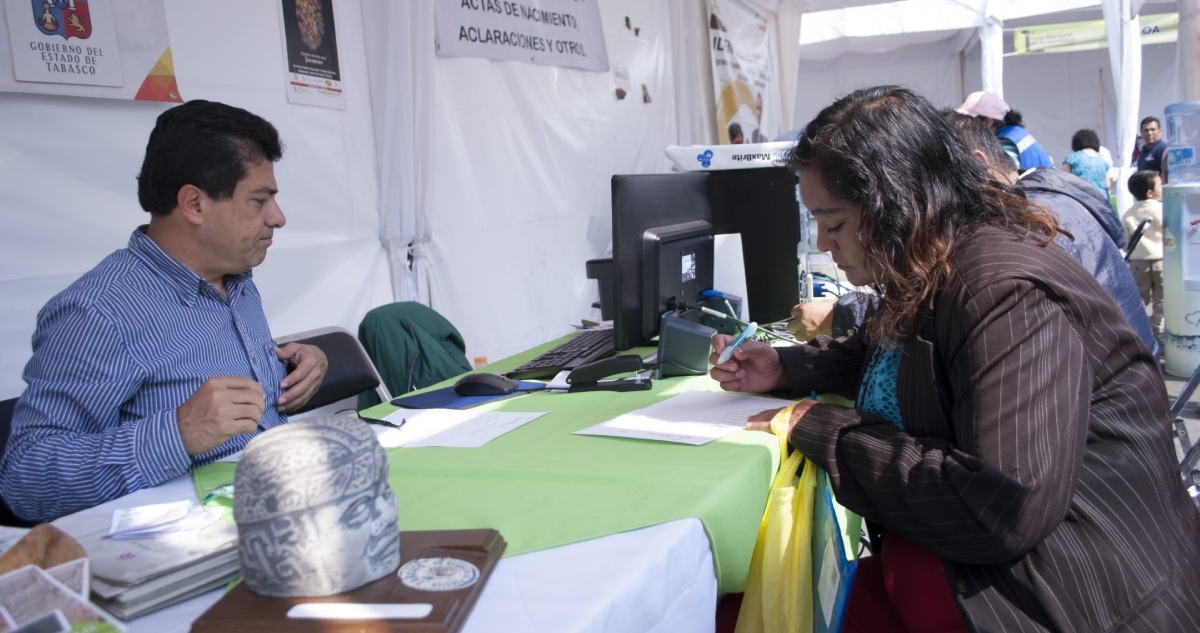 La Coordinación Nacional de Becas para el Bienestar Benito Juárez invitó a la población a verificar su CURP a través de Internet. Aquí te explicamos cómo hacerlo.