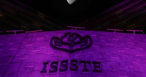 El ISSSTE fortalece atención médica y derechos para más de 7.6 millones de mujeres.