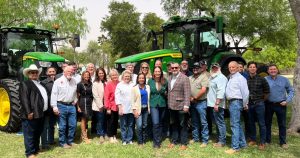 Gobierno de EU niega, por primera vez, agua a Tijuana, tras quejas de Texas; “excelente”, dice senador Ted Cruz.