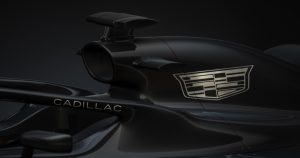 Cadillac se convertirá en equipo de F1 a partir de 2026.