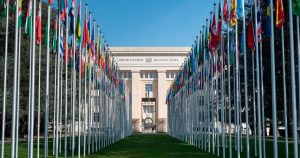 Fin de la cooperación, momento de reflexión