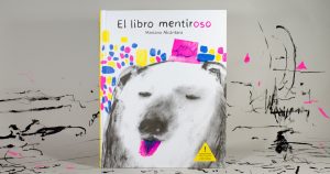 ENTREVISTA ¬ “La mentira es una fase necesaria en el crecimiento de los niños”