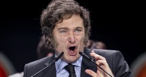 La pregunta que se hacen muchos analistas en Argentina y en el mundo es qué impacto tendrá este escándalo en la estabilidad del Gobierno de Milei.