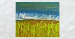 La dirección perdida de los nombres.