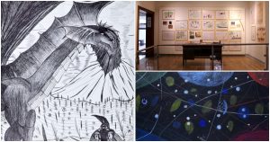 Las Reglas del Juego MODO