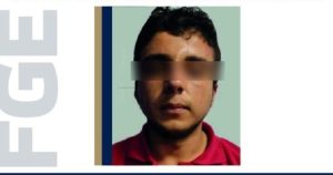 Liberan a ‘El 02’, vinculado en el asesinato del periodista Armando Linares en Michoacán